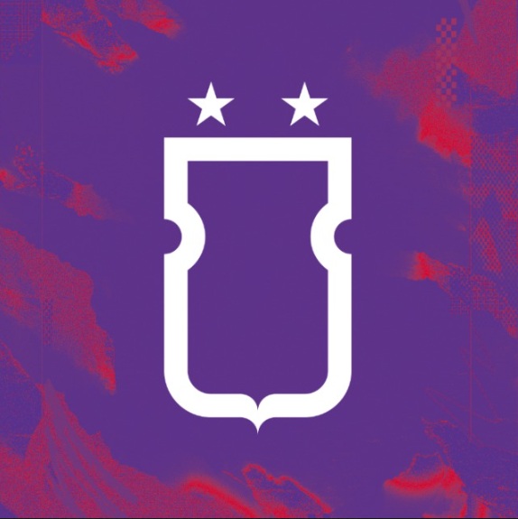 PRC